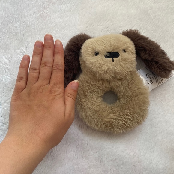 Baby Raddle - Picture 3 of 3